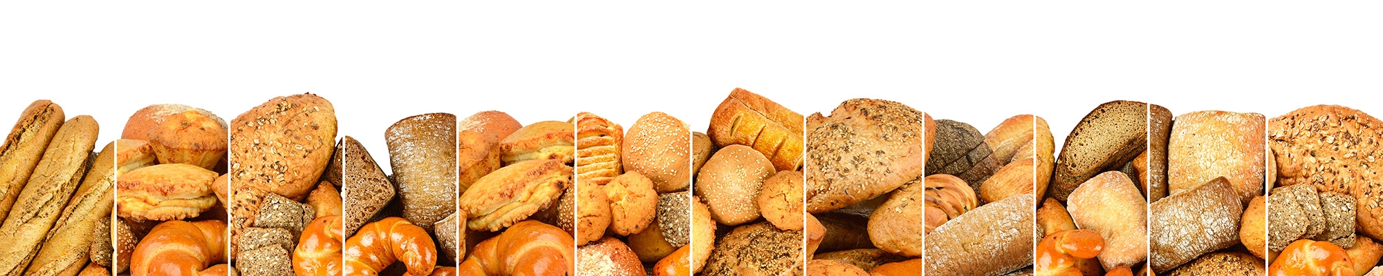 Bakery