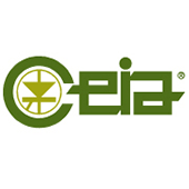 CEIA